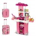 Kitchen Luggage Set (9pcs/box)