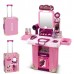 Beauty Luggage Set (9pcs/box)
