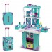 Doctor Luggage Set (9pcs/box)