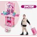 Doctor Luggage Set (9pcs/box)