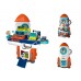 Rocket Set (10pcs/box)