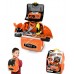 Tool Set Backpack (16pcs/box)
