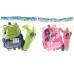 Water Gun Backpack (60pcs/box)