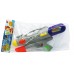 19" Water Gun (36pcs/ctn)
