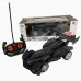 1:16 R/C Car (24pcs/box)