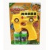 School Bus Bubble Guns (48pcs/Box)