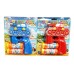 Tank Bubble Gun (48pcs/Box)