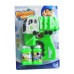 Truck Bubble Gun (48pcs/box)