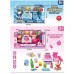 B/O Cash Register (12pcs/box)