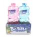 Bubble Solution (12pcs/box)