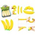 Banana Squishy (6dz/box)