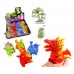 Dragon squezze (12dz/box)
