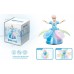 Dancing Snow Princess (36pcs/box)