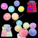 Light up Squishy ball (12dz/box)