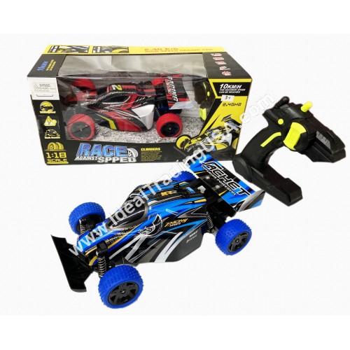 R/C Sports Car (24pcs/Box)