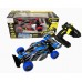R/C Sports Car (24pcs/Box)