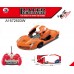 1:16 R/C Sports Car - Rechargeable (24pcs/Box)