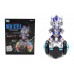 B/O ROBOT (36pcs/box)