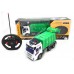 R/C  RecycleTruck (12 pcs/ Box)