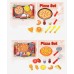 Pizza Set (36pcs/box)