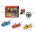 1:14 R/C 4.5 FUNC CAR(18pcs/box)