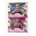 9" Doll with IC (18pcs/box)