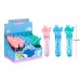 Whale Bubble Wand (12display/box)