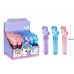 Unicorn Bubble Wand (12display/box)