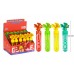 Dino Bubble Wand (12display/box)