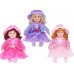 23" Cathay Dolls (14pcs/Box)