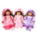 23" Cathay Dolls (14pcs/Box)