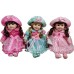 23" Cathay Dolls (14pcs/Box)