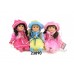 23" Cathay Dolls (14pcs/Box)