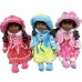 23" Cathay Dolls (14pcs/Box)