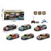 Rechargable R/C Car 4 Fun (60pcs/box)