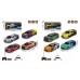 Rechargable R/C Car 4 Fun (60pcs/box)