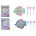Fishing Game (36pcs/box)
