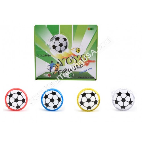 Yo-Yo (24display/box)