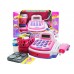 BO Cash Register (12pcs/ctn)