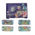 Dino World Water Game (4 display/box)