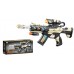 B/O Gun (36pcs/Box)