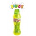 1L BUBBLE WATER (12pcs/box)