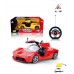 1:14 R/C Car w/usb (18pcs/box)