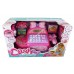Cash Register (12pcs/Box)