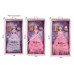 65cm Doll Set (12pcs/box)