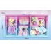 Doll Set (12pcs/box)