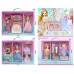 Doll Set (18pcs/box)