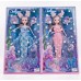 Mermaid Set (12pcs/box)