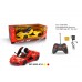 R/C Car w/usb (18pcs/box)