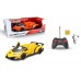 1:14 Rechargable R/C Car (14pcs/Box)